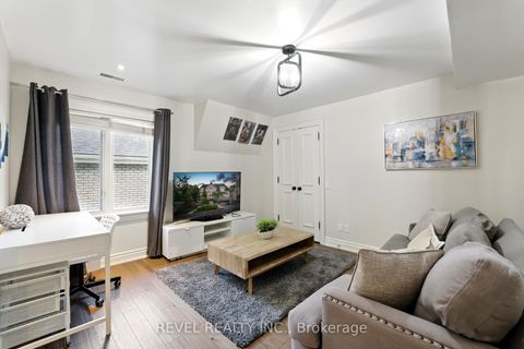 Photo 27 at 208 Carmichael Avenue, Nortown, Toronto