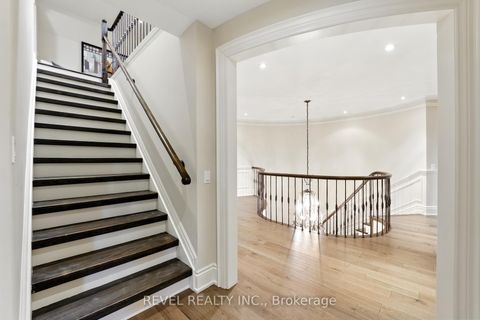 Photo 28 at 208 Carmichael Avenue, Nortown, Toronto