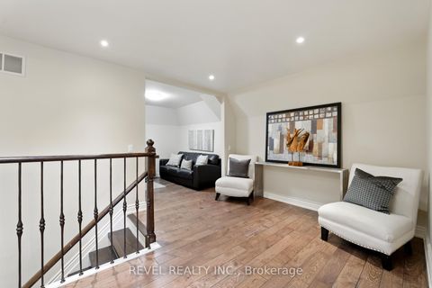 Photo 29 at 208 Carmichael Avenue, Nortown, Toronto