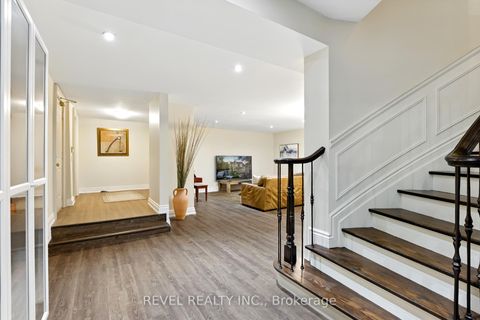 Photo 33 at 208 Carmichael Avenue, Nortown, Toronto