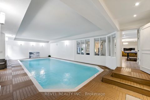Photo 34 at 208 Carmichael Avenue, Nortown, Toronto