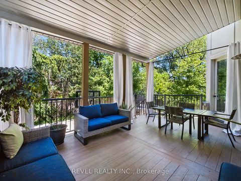 Photo 37 at 208 Carmichael Avenue, Nortown, Toronto