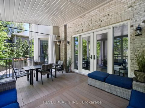 Photo 38 at 208 Carmichael Avenue, Nortown, Toronto