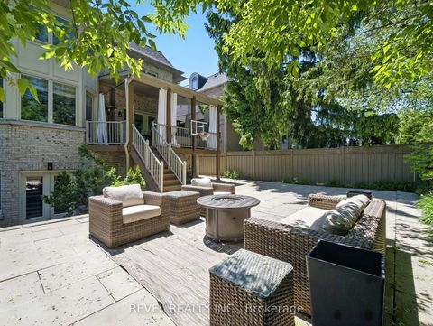 Photo 39 at 208 Carmichael Avenue, Nortown, Toronto