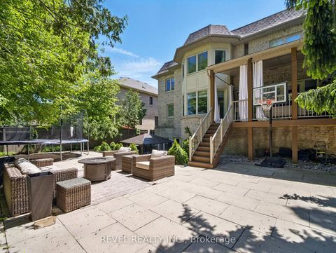 Photo 40 at 208 Carmichael Avenue, Nortown, Toronto