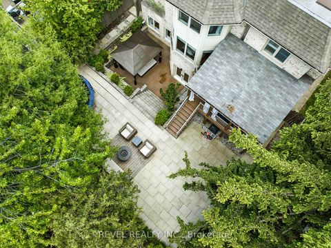 Photo 42 at 208 Carmichael Avenue, Nortown, Toronto