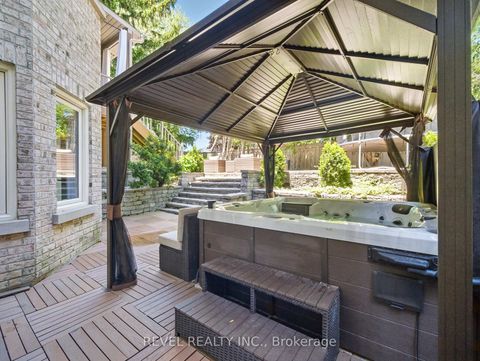 Photo 44 at 208 Carmichael Avenue, Nortown, Toronto