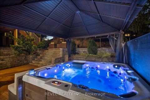 Photo 45 at 208 Carmichael Avenue, Nortown, Toronto