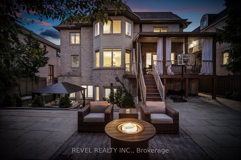 Photo 46 at 208 Carmichael Avenue, Nortown, Toronto