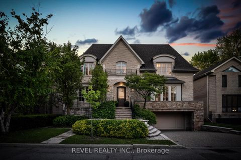 Photo 48 at 208 Carmichael Avenue, Nortown, Toronto