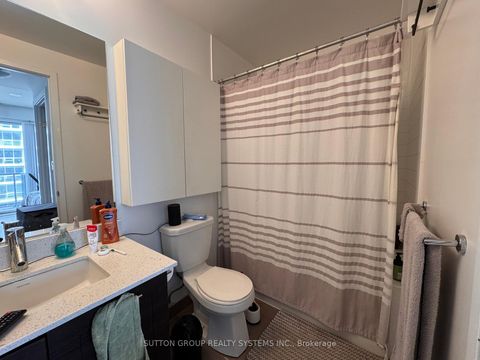 Photo 6 at 2908 - 20 Bruyeres Mews, Niagara, Toronto