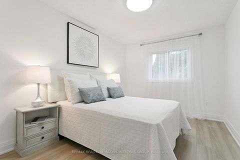 Photo 28 at 161 Joanna Crescent, Yorkhill, Vaughan