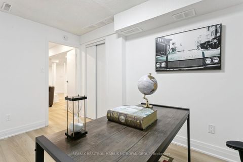 Photo 43 at 161 Joanna Crescent, Yorkhill, Vaughan