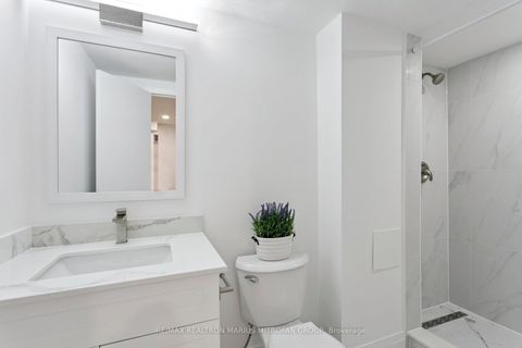 Photo 44 at 161 Joanna Crescent, Yorkhill, Vaughan