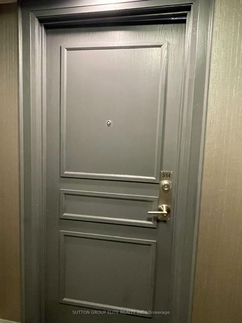 Photo 2 at 514 - 19 Northern Heights Drive, Langstaff, Richmond Hill