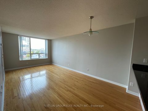 Photo 18 at 514 - 19 Northern Heights Drive, Langstaff, Richmond Hill