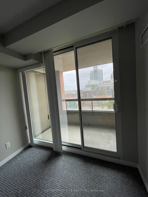 Photo 28 at 514 - 19 Northern Heights Drive, Langstaff, Richmond Hill