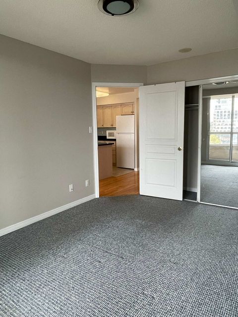 Photo 29 at 514 - 19 Northern Heights Drive, Langstaff, Richmond Hill