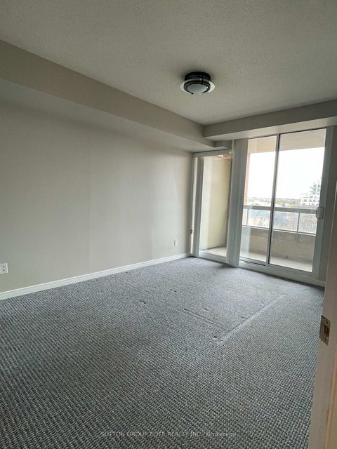 Photo 32 at 514 - 19 Northern Heights Drive, Langstaff, Richmond Hill