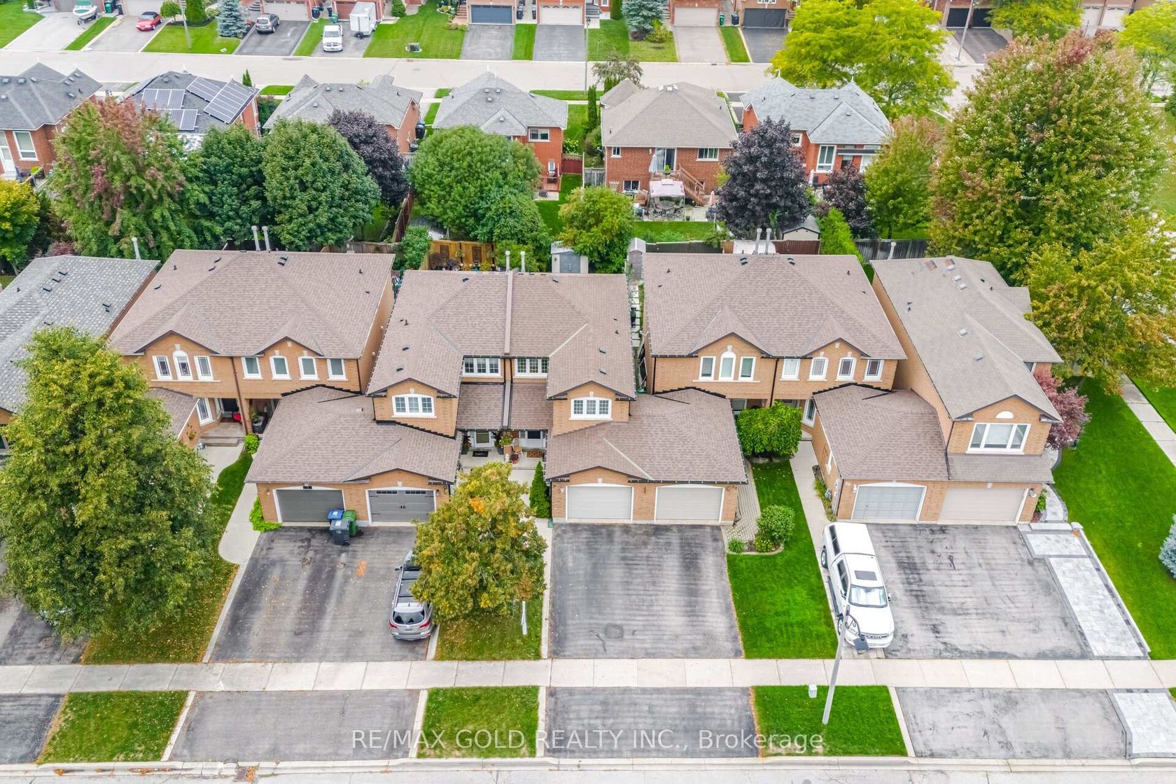 26 Flemington Drive, Rural Caledon, Caledon 