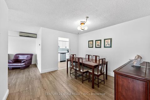Photo 6 at 1804 - 3300 Don Mills Road, Don Valley Village, Toronto