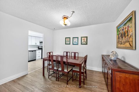 Photo 7 at 1804 - 3300 Don Mills Road, Don Valley Village, Toronto
