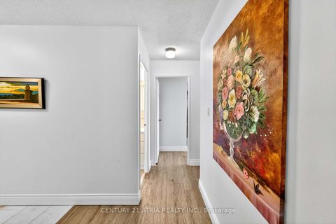 Photo 17 at 1804 - 3300 Don Mills Road, Don Valley Village, Toronto