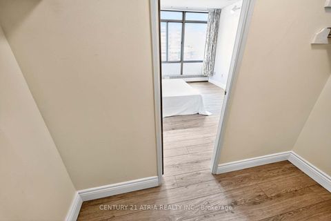 Photo 20 at 1804 - 3300 Don Mills Road, Don Valley Village, Toronto