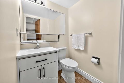 Photo 21 at 1804 - 3300 Don Mills Road, Don Valley Village, Toronto