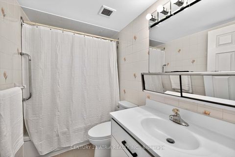 Photo 26 at 1804 - 3300 Don Mills Road, Don Valley Village, Toronto