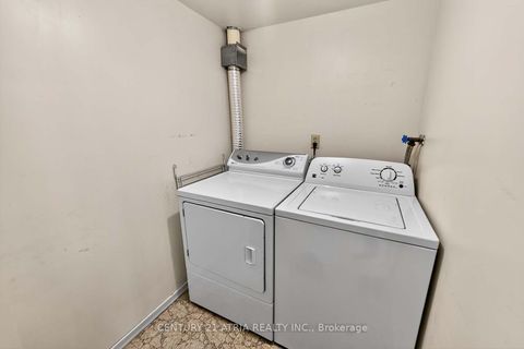 Photo 27 at 1804 - 3300 Don Mills Road, Don Valley Village, Toronto