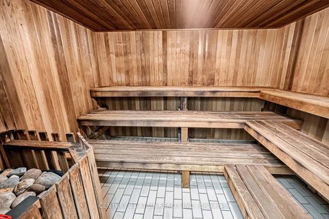 Photo 36 at 1804 - 3300 Don Mills Road, Don Valley Village, Toronto