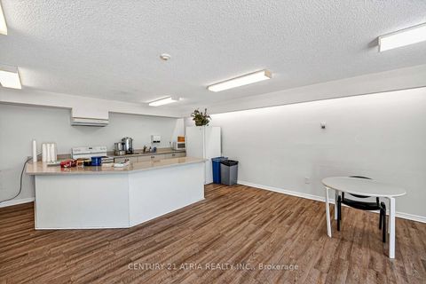 Photo 40 at 1804 - 3300 Don Mills Road, Don Valley Village, Toronto