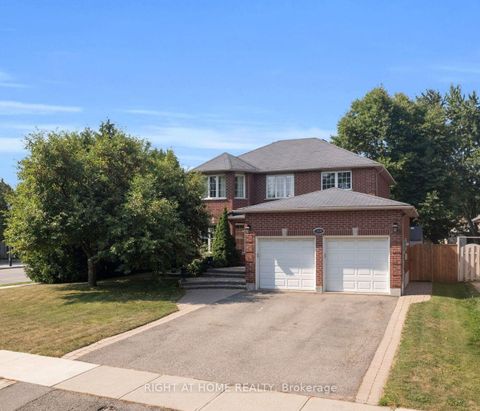 Photo 0 at 304 Rhodes Circle, Glenway Estates, Newmarket