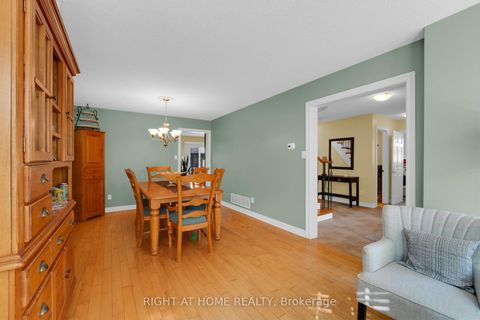 Photo 3 at 304 Rhodes Circle, Glenway Estates, Newmarket