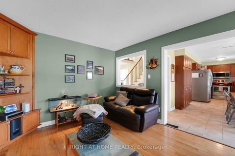 Photo 8 at 304 Rhodes Circle, Glenway Estates, Newmarket