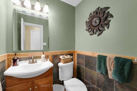 Photo 10 at 304 Rhodes Circle, Glenway Estates, Newmarket