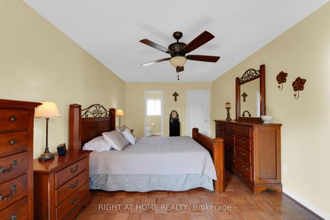 Photo 14 at 304 Rhodes Circle, Glenway Estates, Newmarket