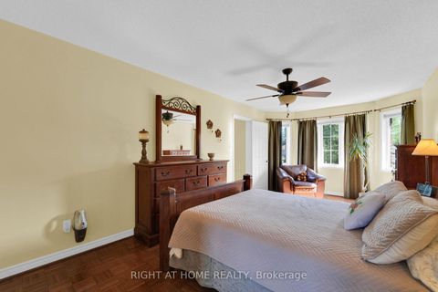Photo 15 at 304 Rhodes Circle, Glenway Estates, Newmarket