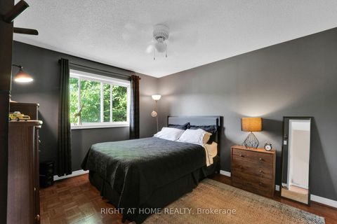 Photo 17 at 304 Rhodes Circle, Glenway Estates, Newmarket