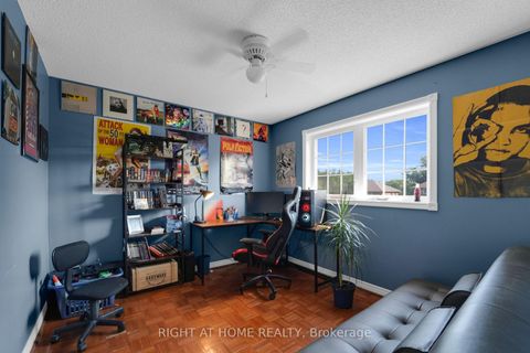Photo 19 at 304 Rhodes Circle, Glenway Estates, Newmarket