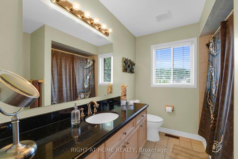 Photo 21 at 304 Rhodes Circle, Glenway Estates, Newmarket