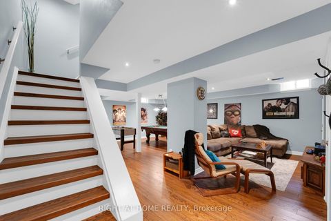Photo 23 at 304 Rhodes Circle, Glenway Estates, Newmarket