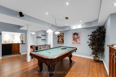 Photo 26 at 304 Rhodes Circle, Glenway Estates, Newmarket