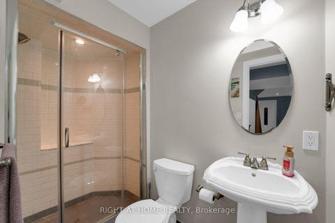 Photo 30 at 304 Rhodes Circle, Glenway Estates, Newmarket