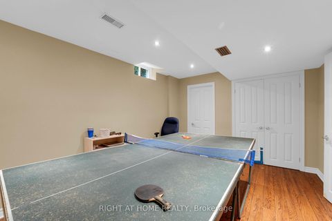 Photo 34 at 304 Rhodes Circle, Glenway Estates, Newmarket