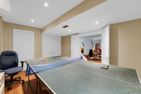 Photo 35 at 304 Rhodes Circle, Glenway Estates, Newmarket