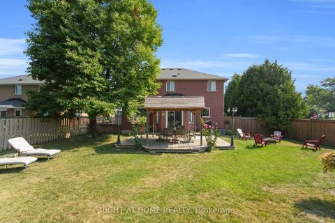 Photo 40 at 304 Rhodes Circle, Glenway Estates, Newmarket