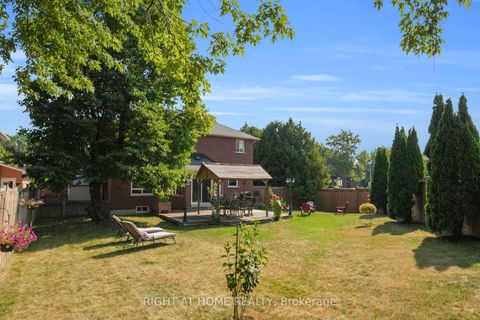 Photo 43 at 304 Rhodes Circle, Glenway Estates, Newmarket