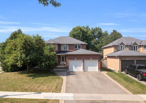 Photo 45 at 304 Rhodes Circle, Glenway Estates, Newmarket